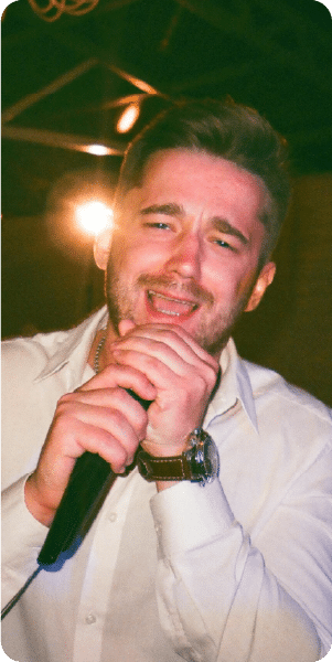 el mejor karaoke de tena d max karaoke