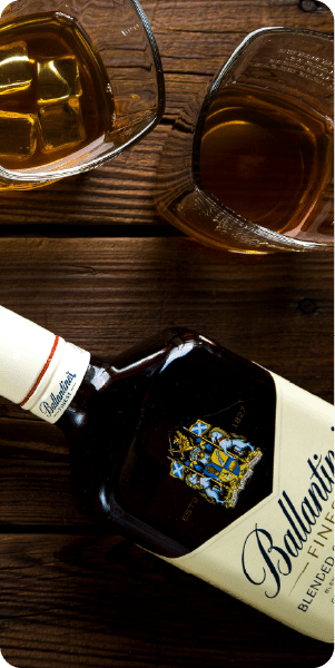 wisky en tena d max karaoke